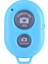SG-R01 Telefon Bluetooth Kumanda Mavi 1
