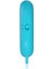 SG-R01 Telefon Bluetooth Kumanda Mavi 4
