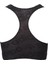 Kadin Spor Atleti GB1164 2