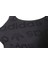 Kadin Spor Atleti GB1164 3