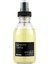 Oı Oil - Tüm Saç Tipleri Için Saç Bakım Yağı 135 ml 8004608247593L 1