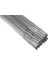 Tig Kaynak Teli Paslanmaz TI-308L-1.2MM*1000MM (5 Kg.) 1