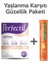 + Ultra Vitamin C - Yaşlanma Karşıtı Güzellik Paketi 1