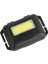 Kafa Feneri Panter PT-5019 1