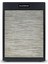 St. James Vertical 2 x 12Kabin (Siyah) 1