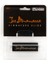 JB02 Si Bonamassa Signature Medium Paslanmaz Çelik Slide 1