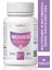 Women Multivitamin & Multimineral 90 Tablet 1