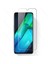 Infinix Note 12 G96 Tempered Glass Cam Ekran Koruyucu - AL3269 1