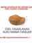British Shorthair Yetişkin Kedi Maması - 10 kg 3