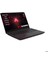 Ideapad Gaming 3 82K2023DTX Ryzen7 5800H 8gb 512GB SSD RTX3050TI 15.6" Fhd IPS 120Hz Free Dos Dizüstü Bilgisayar 2