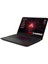 Ideapad Gaming 3 82K2023DTX Ryzen7 5800H 8gb 512GB SSD RTX3050TI 15.6" Fhd IPS 120Hz Free Dos Dizüstü Bilgisayar 3