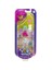 Polly Pocket Moda Aksesuarları -Pembe HNF50 HKV87 Lisanslı Ürün 2