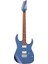 GRG121SP-BMC Grg Elektro Gitar 1