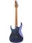 GRG121SP-BMC Grg Elektro Gitar 2