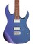 GRG121SP-BMC Grg Elektro Gitar 3