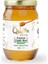 Süzme Bal 460 gr + Queen Honey Ham Petek Balı 340 gr 2’li Fırsat Paketi 2