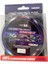 Casper Invisible %100 Fc Coated Fluorocarbon Misina 180MT 1