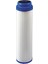 Reverse Osmosis Açık Kasa Su Arıtma Cihazı Filtresi 3 Lü Set 4