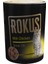 Mtxdpn Rokus Tavuklu Kedi Konservesi 410g X 6 Adet 3