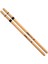 618032 Rods Rift Sticks Hickory Baget (Lacquer Finish) 1