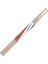 61322 Drumsticks Classic 2b Hickory Baget (Lacquer Finish) 1