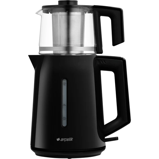 Arçelik K 3281 C Çay Makinesi