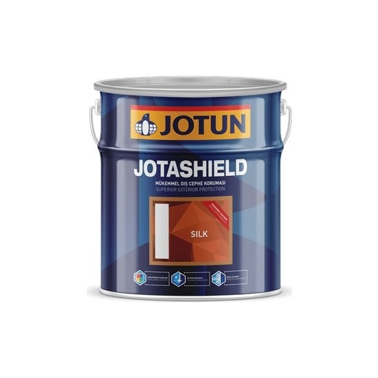 Jotun Boya Jotashield Silk 7016 Fiyatı Taksit Seçenekleri