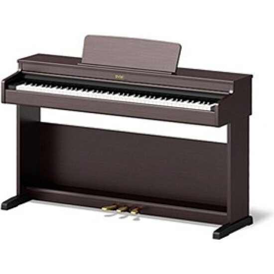Fenix SLP-230RW Dijital Piyano (Gülağacı)