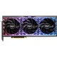 Palit RTX4080 Gamerock Oc 16GB 256BIT GDDR6X (NED4080S19T2-1030G) Palit RTX4080 Gamerock Oc 16GB 256BIT GDDR6X (NED4080S19T2-1030G)