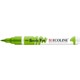 Seçili Renk Spring Green