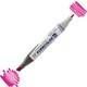 Seçili Renk Dark Pink