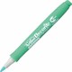 Seçili Renk Pastel Green
