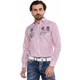 Seçili Renk Pembe