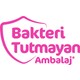 Molfix Külot Bez 7 Beden Xx Large Aylık Avantaj Paketi 54 Adet