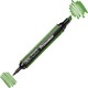 Seçili Renk Forest Green