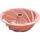  Renk Pembe