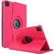  Renk Pembe
