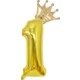  Renk Gold