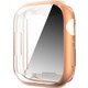 Seçili Renk Rose Gold
