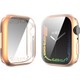  Renk Rose Gold