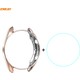  Renk Rose Gold