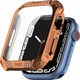  Renk Rose Gold