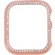  Renk Rose Gold