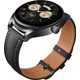 Huawei Watch Buds - Siyah Huawei Watch Buds - Siyah