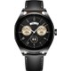 Huawei Watch Buds - Siyah Huawei Watch Buds - Siyah