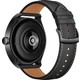 Huawei Watch Buds - Siyah Huawei Watch Buds - Siyah
