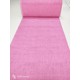 Seçili Renk 205 Pembe