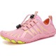  Renk Pembe