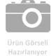 Seçili Renk Siyah