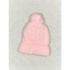  Renk Pembe